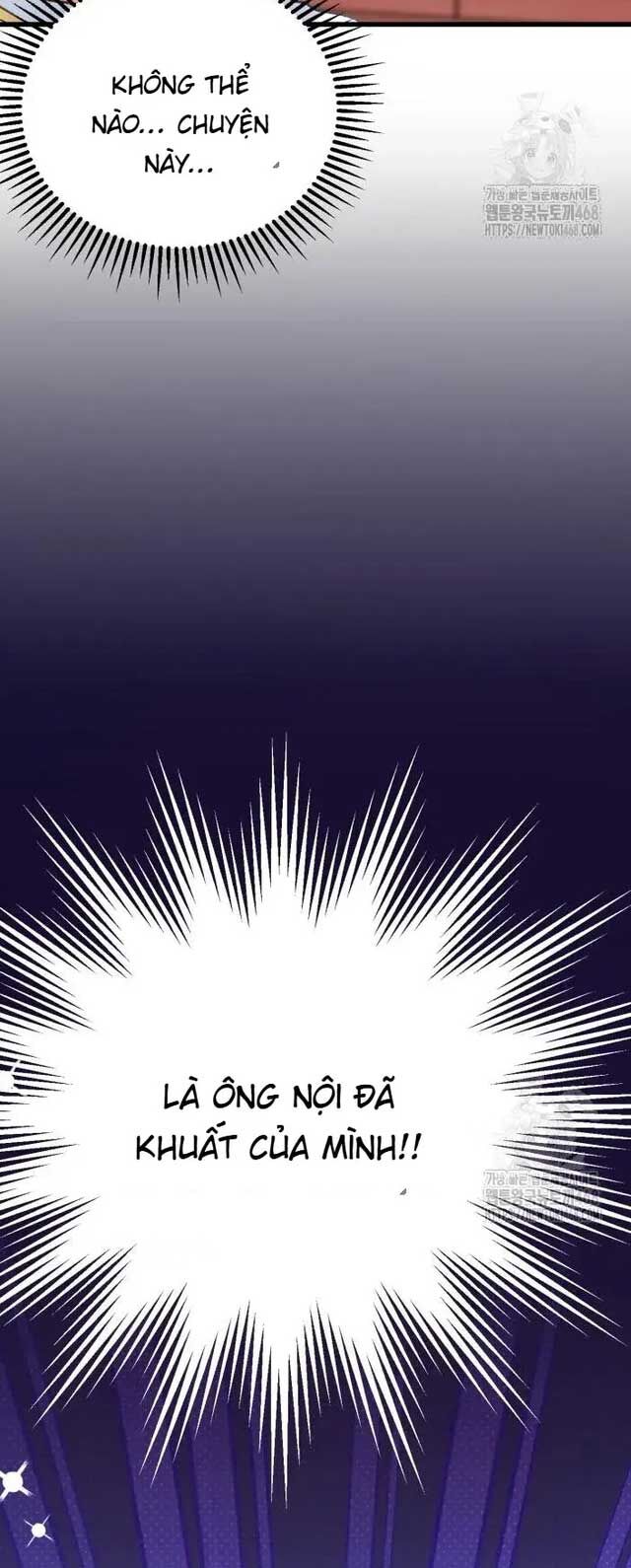 Tôi Sẽ Vực Dậy Gia Tộc Này Chap 1 - Next Chap 2