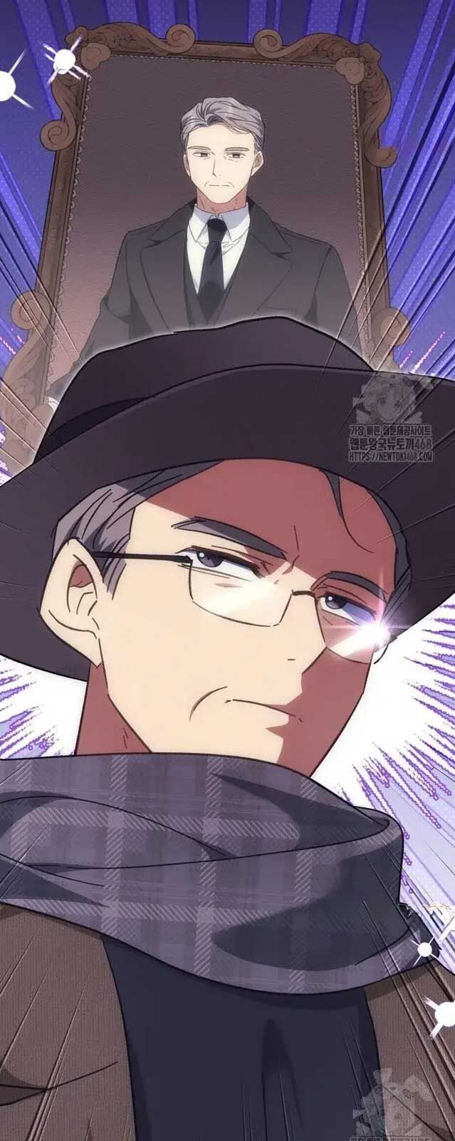 Tôi Sẽ Vực Dậy Gia Tộc Này Chap 1 - Next Chap 2