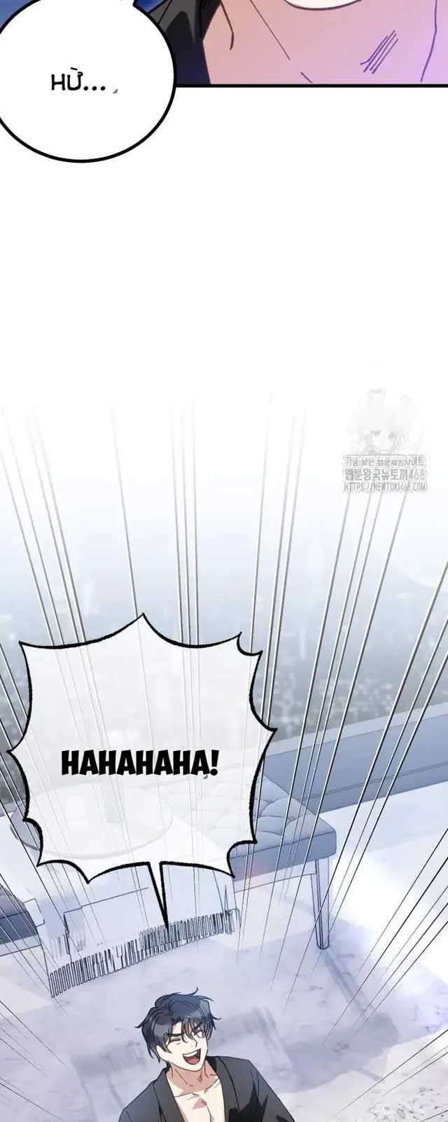 Tôi Sẽ Vực Dậy Gia Tộc Này Chap 1 - Next Chap 2