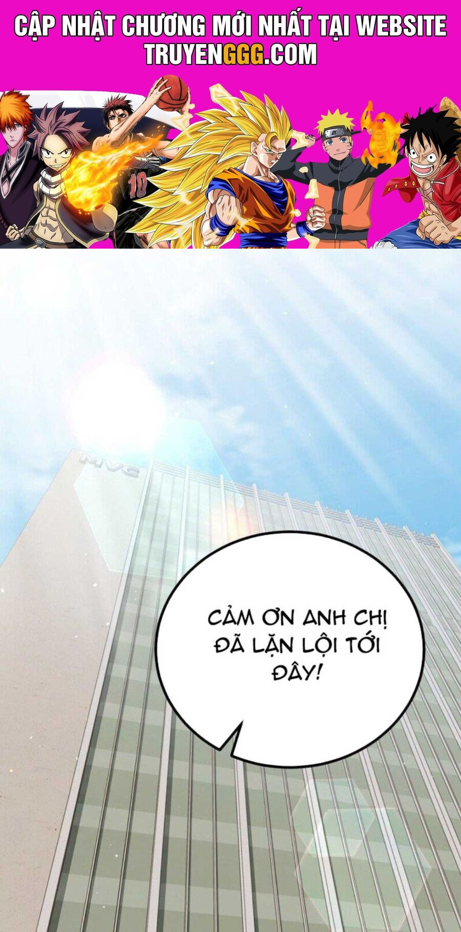 Tôi Sẽ Vực Dậy Gia Tộc Này Chap 10 - Next Chap 11