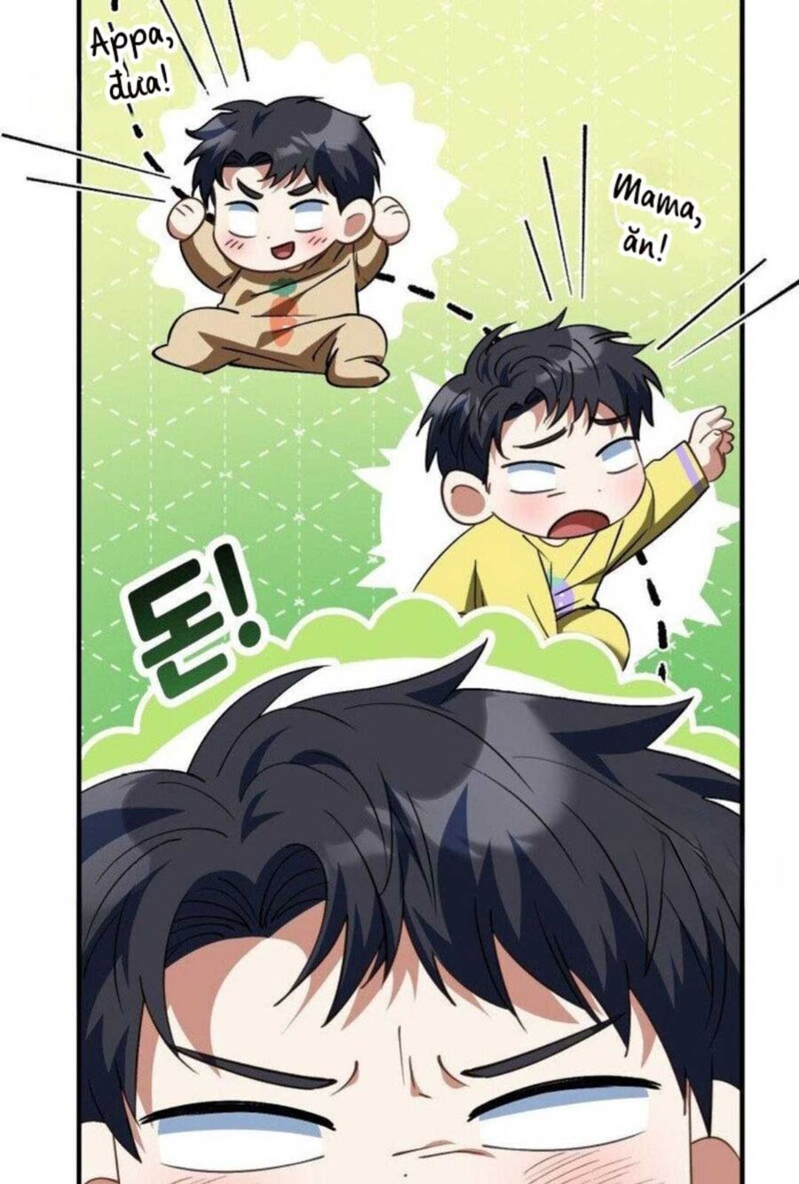 Tôi Sẽ Vực Dậy Gia Tộc Này Chap 10 - Next Chap 11