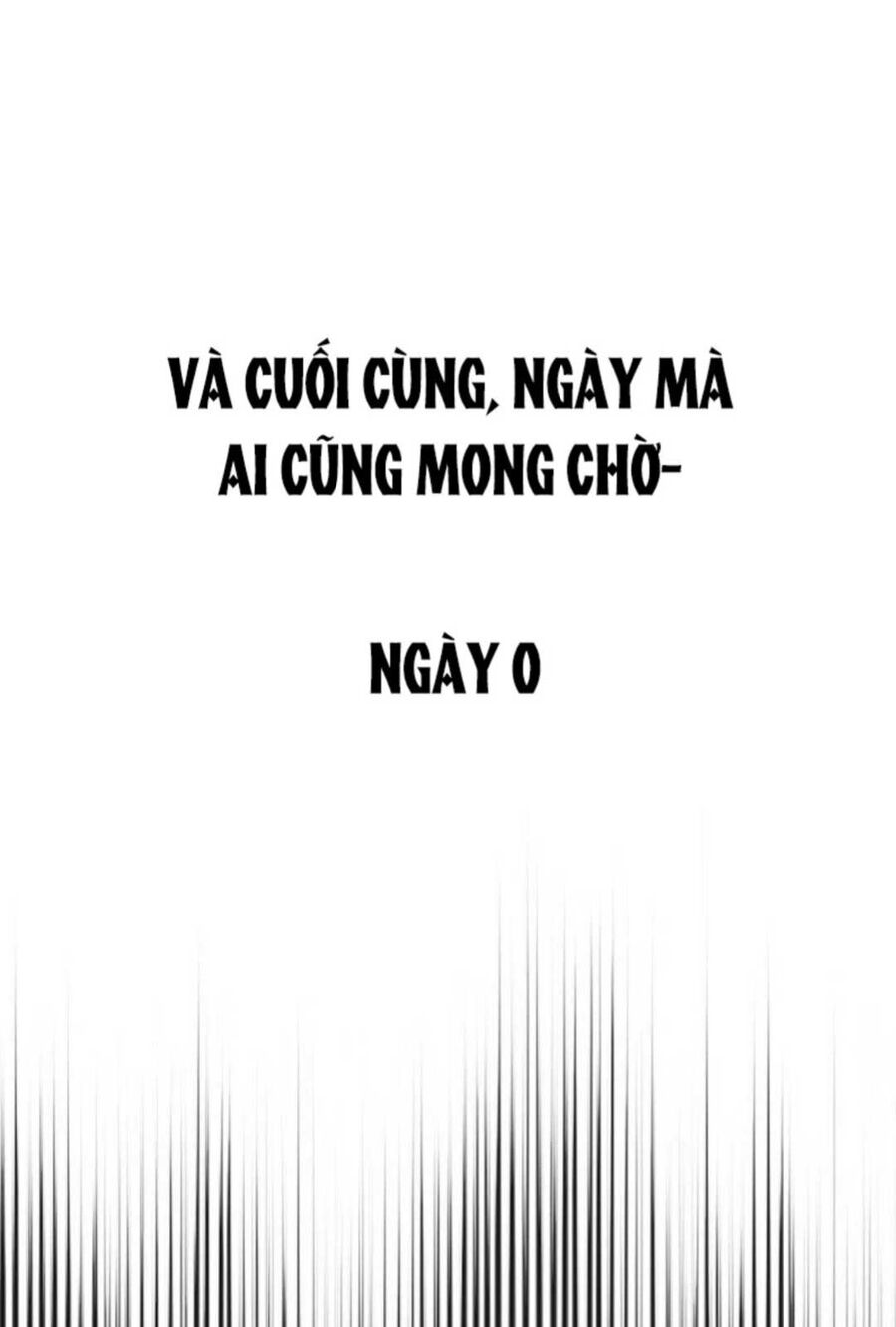 Tôi Sẽ Vực Dậy Gia Tộc Này Chap 10 - Next Chap 11