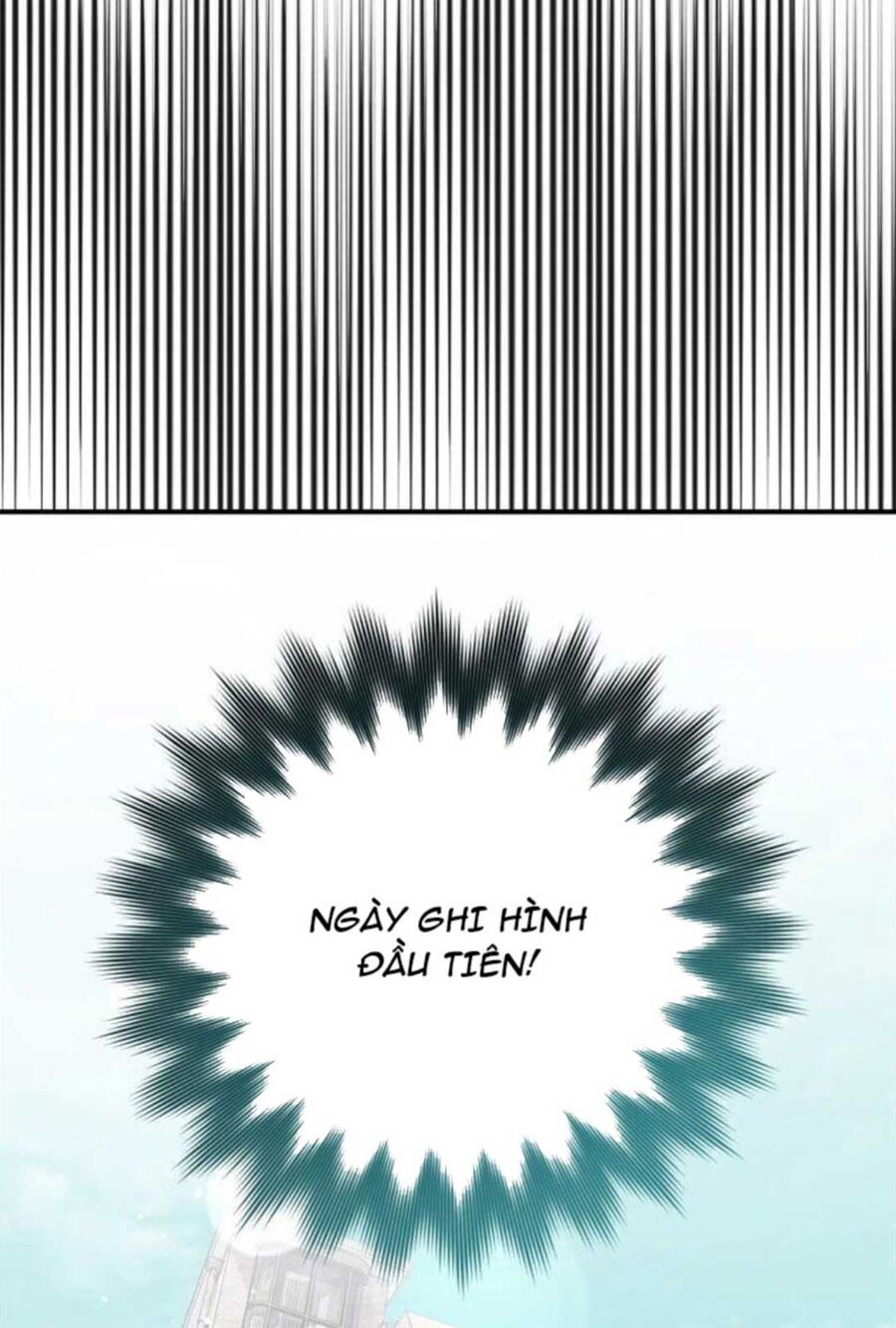 Tôi Sẽ Vực Dậy Gia Tộc Này Chap 10 - Next Chap 11