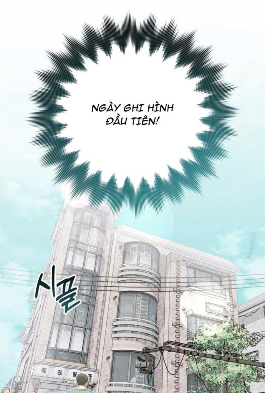 Tôi Sẽ Vực Dậy Gia Tộc Này Chap 10 - Next Chap 11