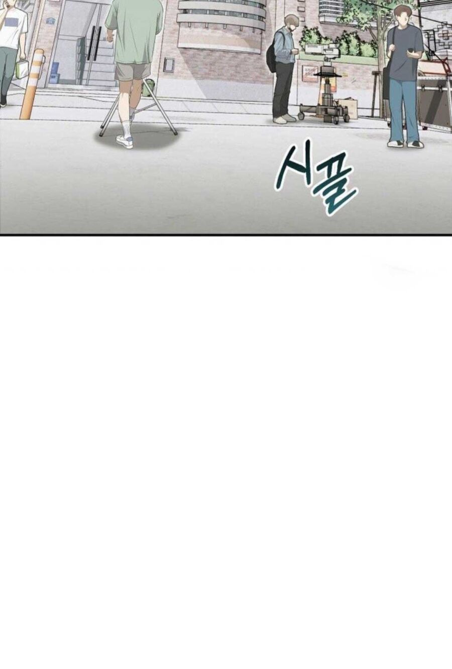 Tôi Sẽ Vực Dậy Gia Tộc Này Chap 10 - Next Chap 11