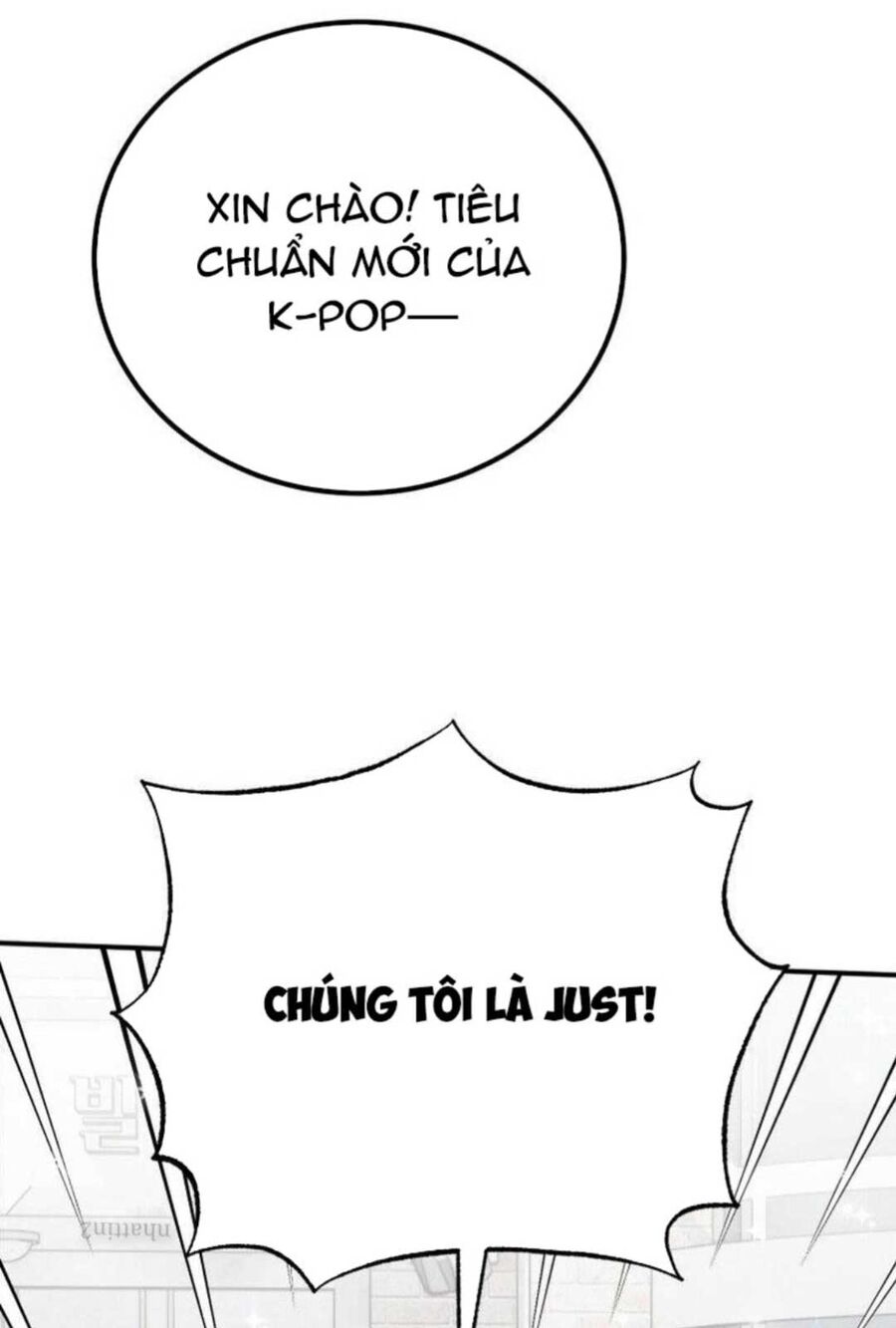Tôi Sẽ Vực Dậy Gia Tộc Này Chap 10 - Next Chap 11
