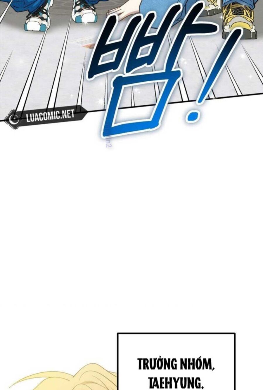 Tôi Sẽ Vực Dậy Gia Tộc Này Chap 10 - Next Chap 11