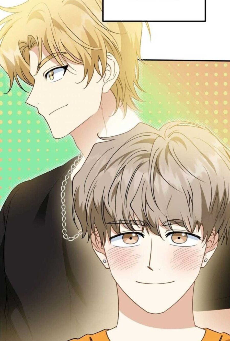 Tôi Sẽ Vực Dậy Gia Tộc Này Chap 10 - Next Chap 11