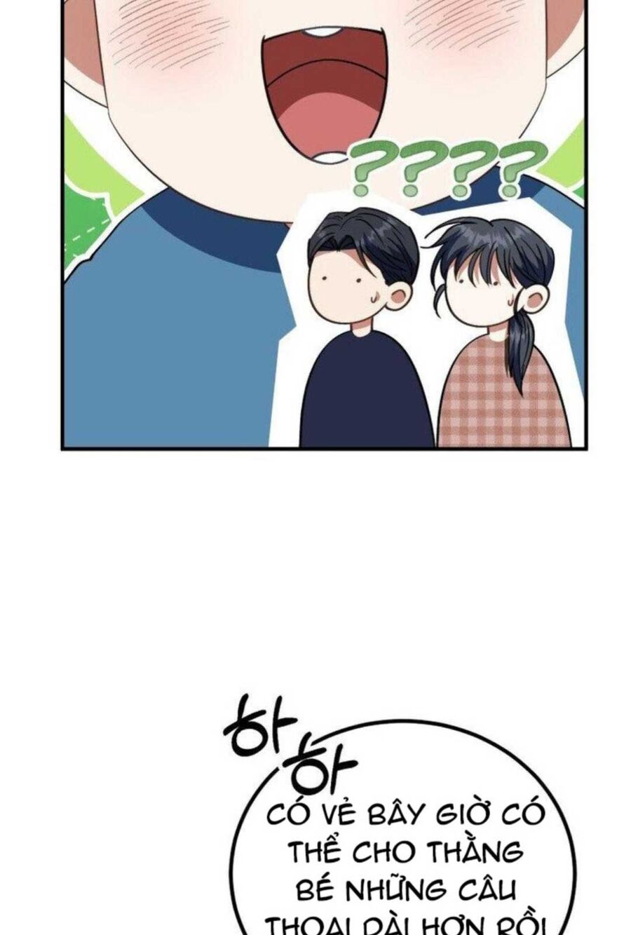 Tôi Sẽ Vực Dậy Gia Tộc Này Chap 10 - Next Chap 11