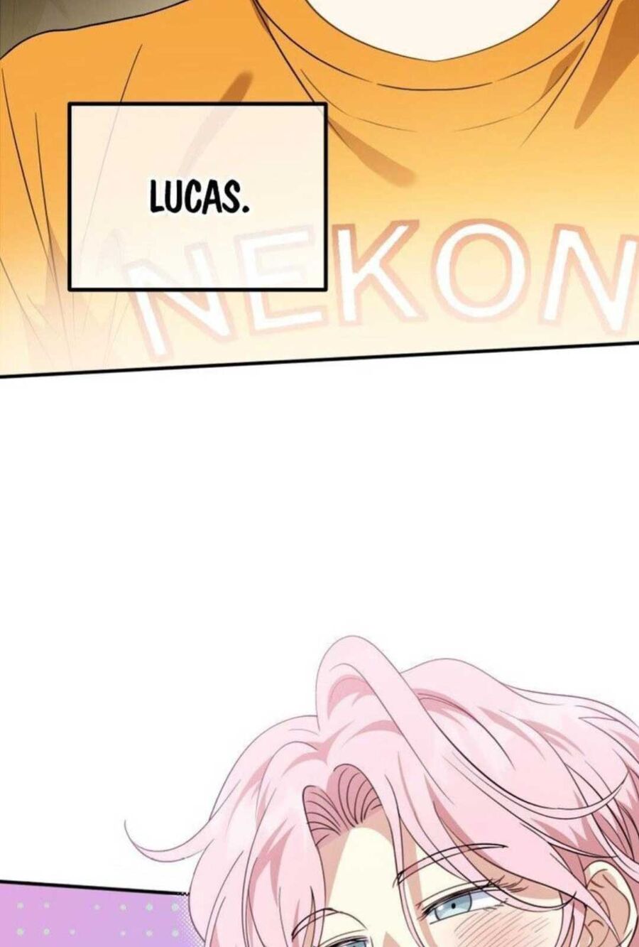 Tôi Sẽ Vực Dậy Gia Tộc Này Chap 10 - Next Chap 11