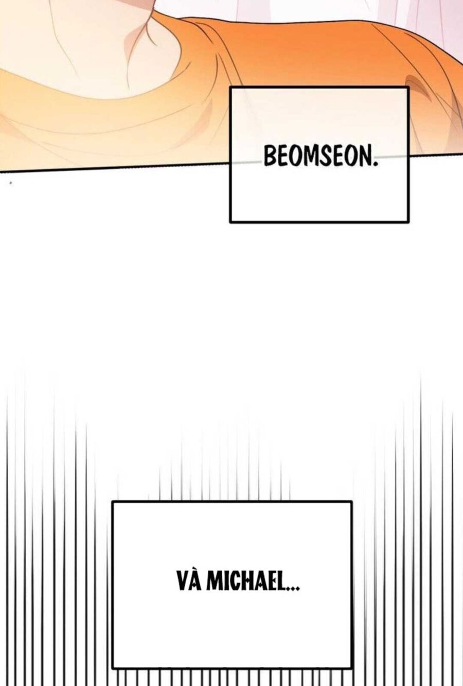 Tôi Sẽ Vực Dậy Gia Tộc Này Chap 10 - Next Chap 11