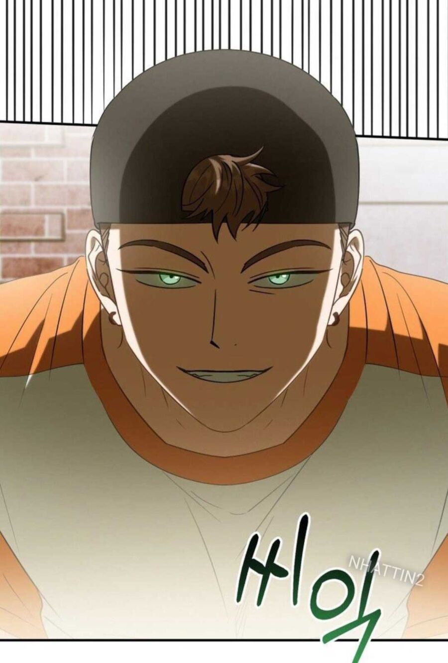 Tôi Sẽ Vực Dậy Gia Tộc Này Chap 10 - Next Chap 11