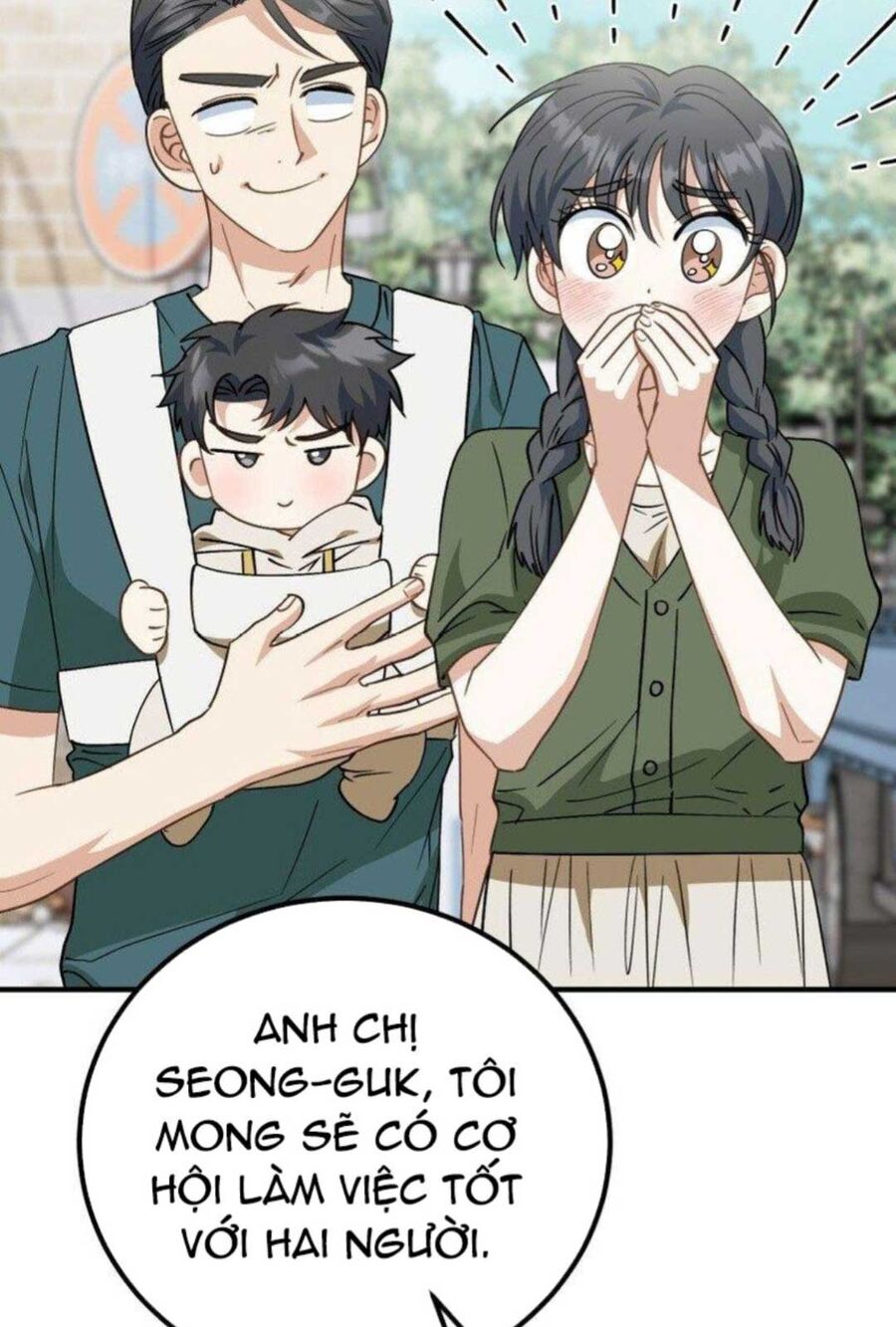 Tôi Sẽ Vực Dậy Gia Tộc Này Chap 10 - Next Chap 11