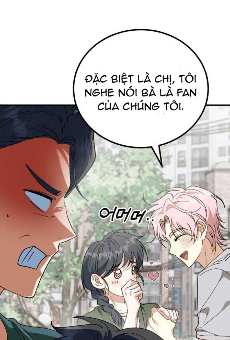 Tôi Sẽ Vực Dậy Gia Tộc Này Chap 10 - Next Chap 11