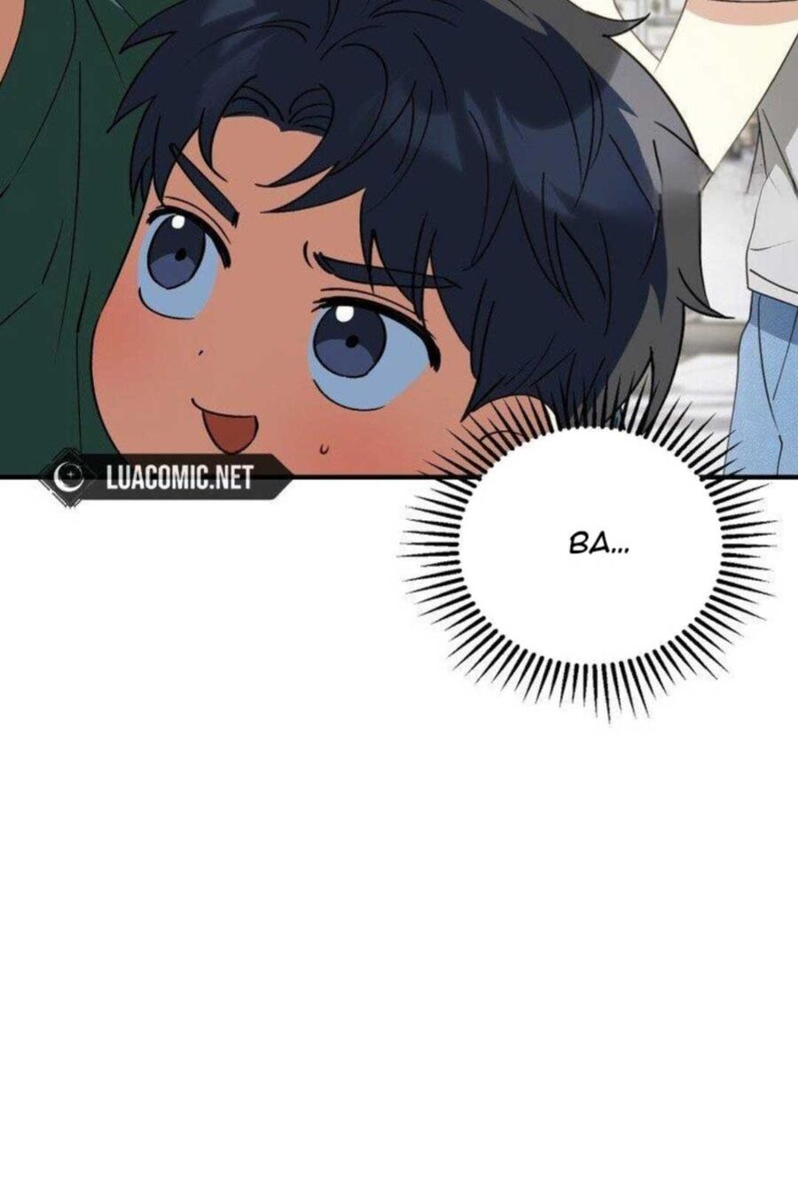 Tôi Sẽ Vực Dậy Gia Tộc Này Chap 10 - Next Chap 11