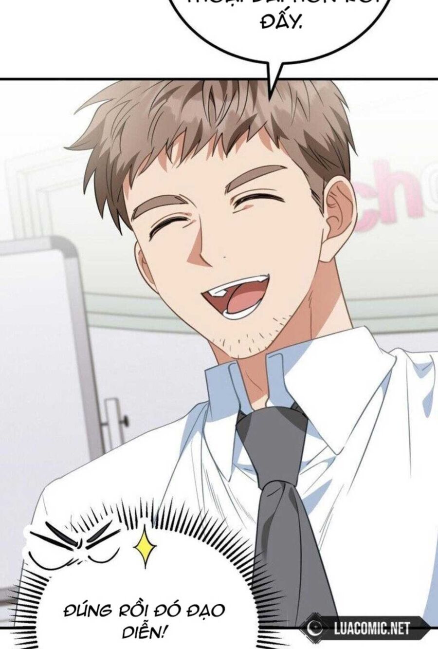 Tôi Sẽ Vực Dậy Gia Tộc Này Chap 10 - Next Chap 11