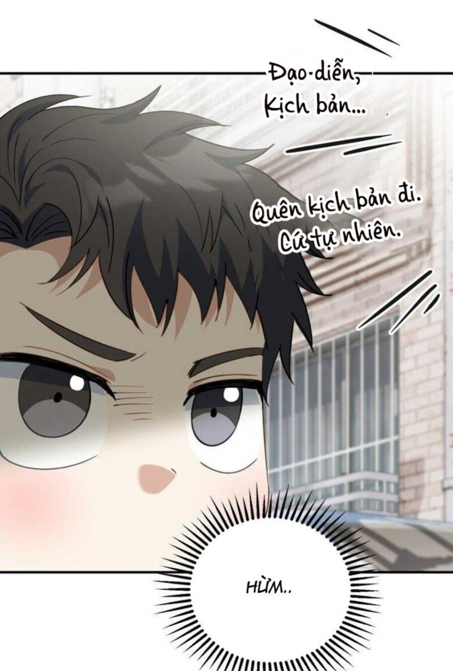 Tôi Sẽ Vực Dậy Gia Tộc Này Chap 10 - Next Chap 11