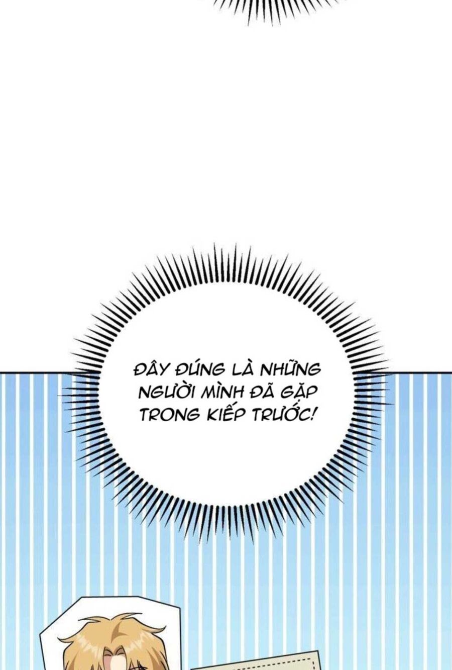 Tôi Sẽ Vực Dậy Gia Tộc Này Chap 10 - Next Chap 11