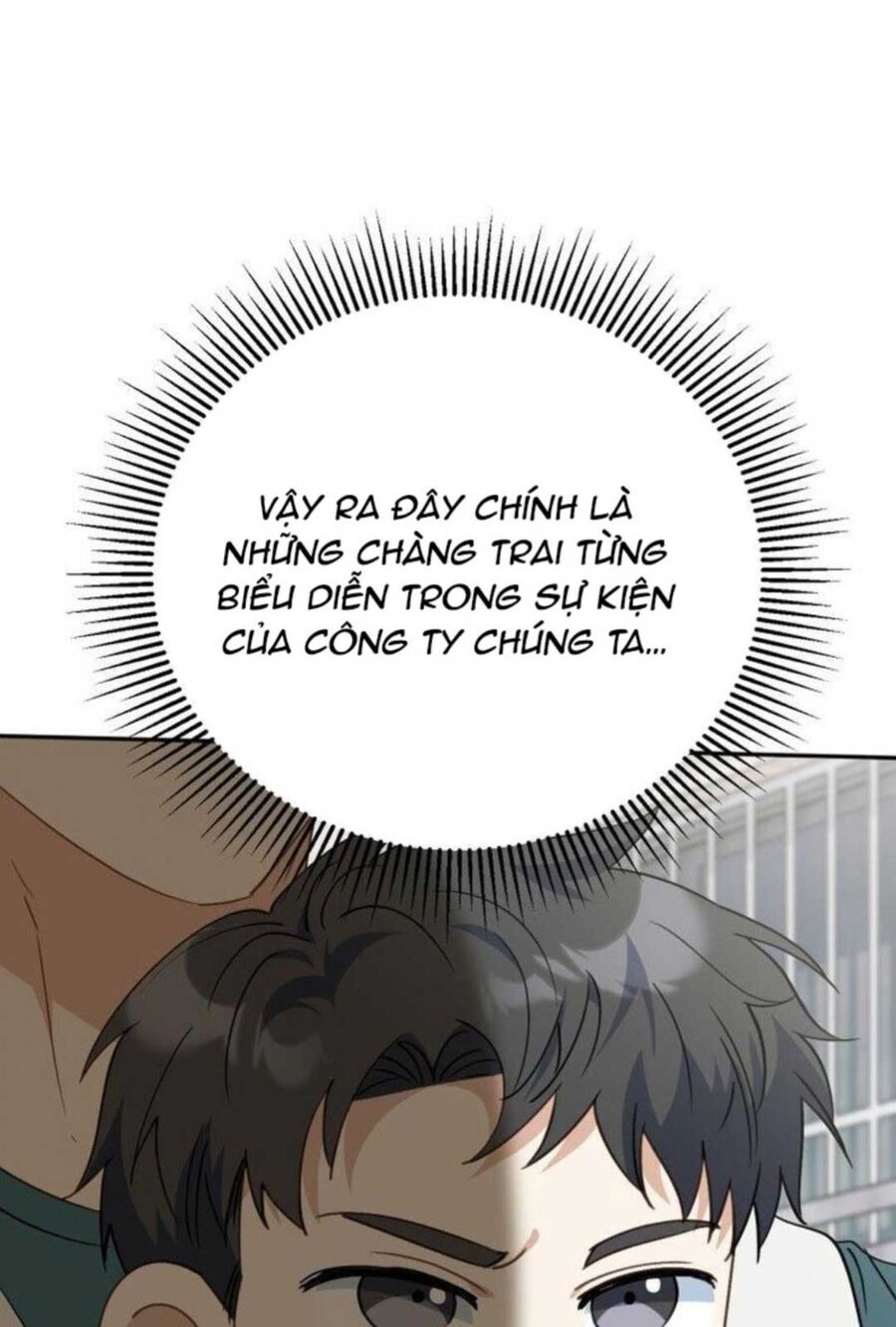 Tôi Sẽ Vực Dậy Gia Tộc Này Chap 10 - Next Chap 11