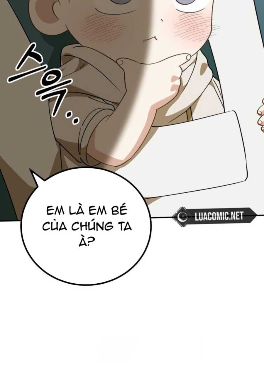 Tôi Sẽ Vực Dậy Gia Tộc Này Chap 10 - Next Chap 11