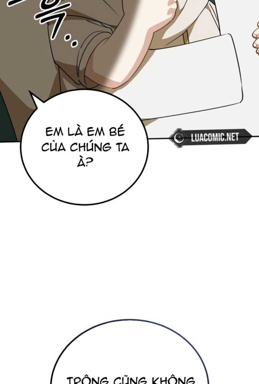 Tôi Sẽ Vực Dậy Gia Tộc Này Chap 10 - Next Chap 11