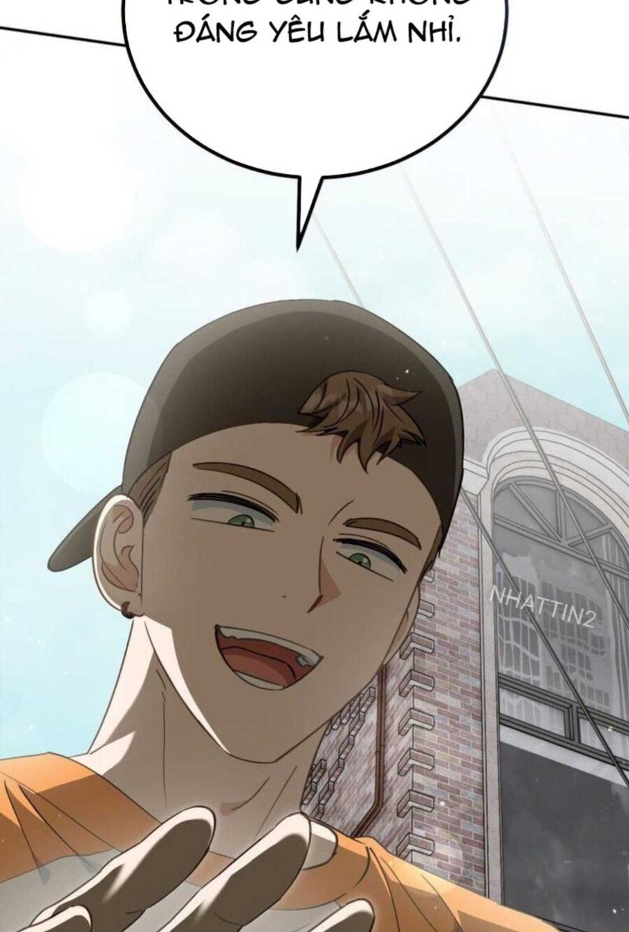 Tôi Sẽ Vực Dậy Gia Tộc Này Chap 10 - Next Chap 11