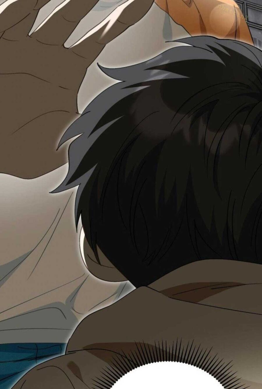 Tôi Sẽ Vực Dậy Gia Tộc Này Chap 10 - Next Chap 11