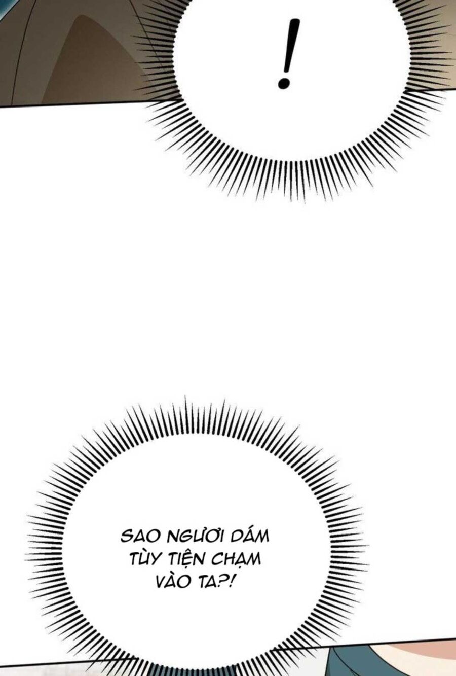 Tôi Sẽ Vực Dậy Gia Tộc Này Chap 10 - Next Chap 11