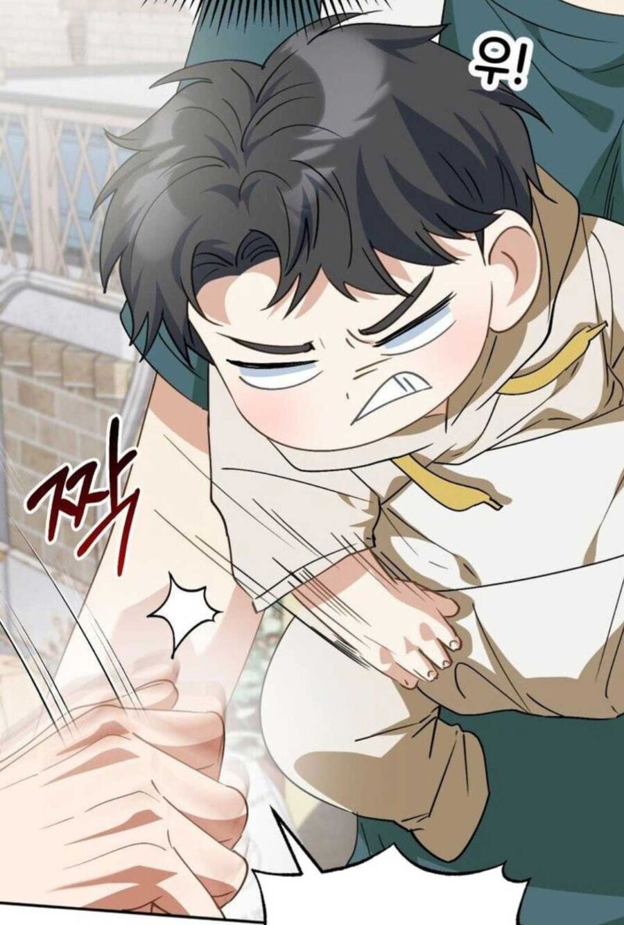 Tôi Sẽ Vực Dậy Gia Tộc Này Chap 10 - Next Chap 11