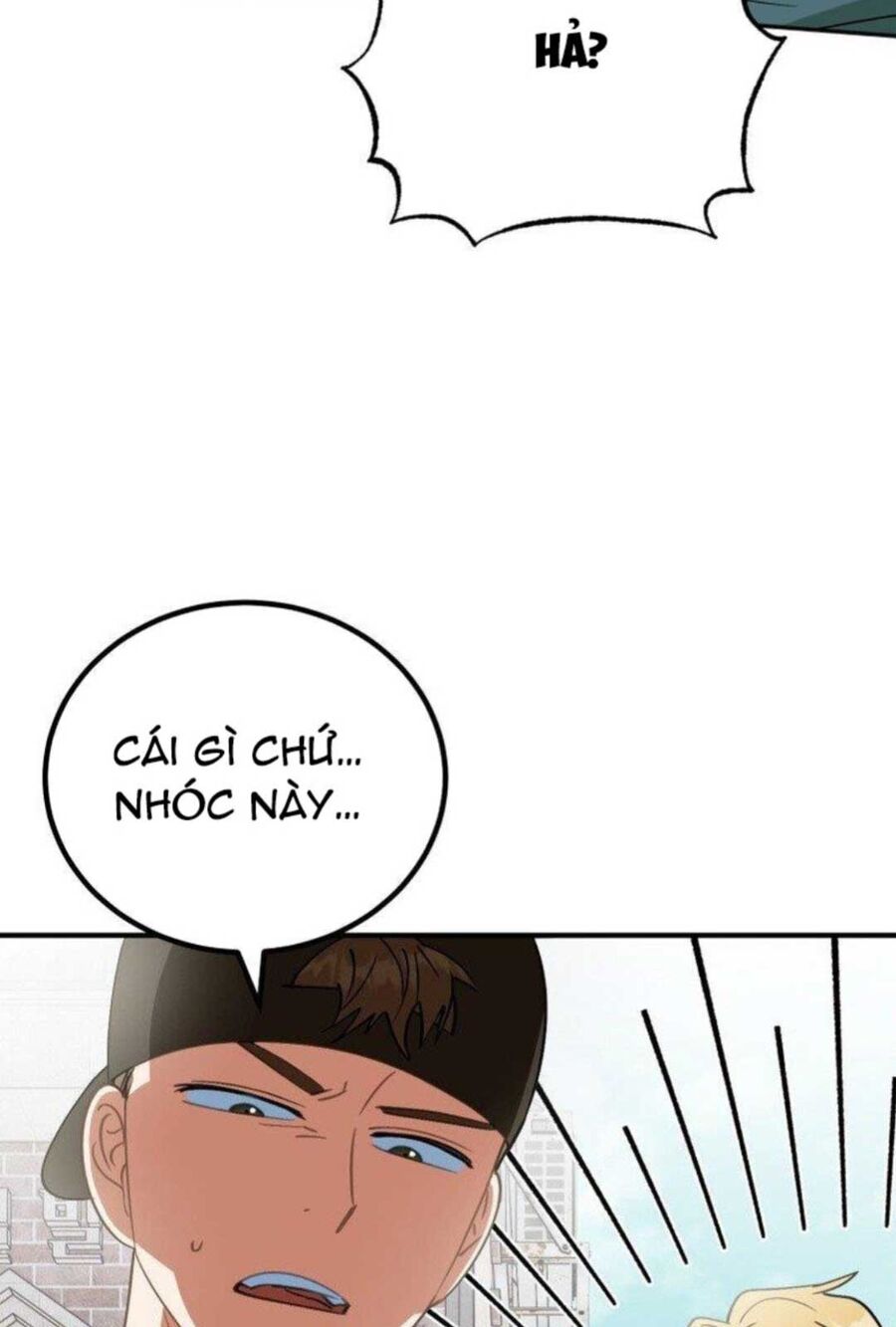 Tôi Sẽ Vực Dậy Gia Tộc Này Chap 10 - Next Chap 11