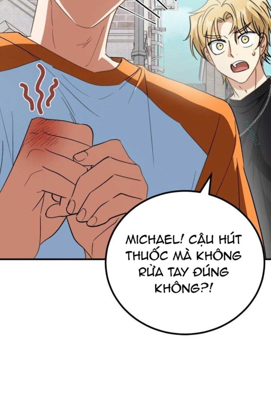 Tôi Sẽ Vực Dậy Gia Tộc Này Chap 10 - Next Chap 11