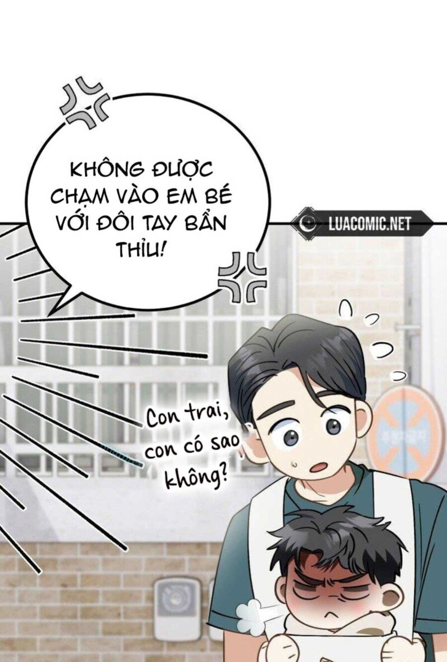 Tôi Sẽ Vực Dậy Gia Tộc Này Chap 10 - Next Chap 11