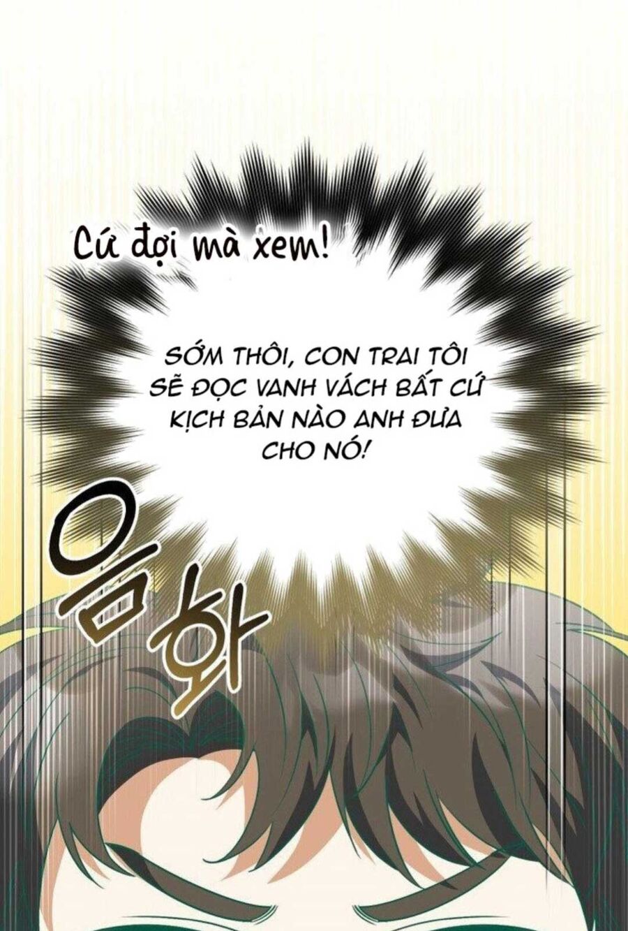 Tôi Sẽ Vực Dậy Gia Tộc Này Chap 10 - Next Chap 11