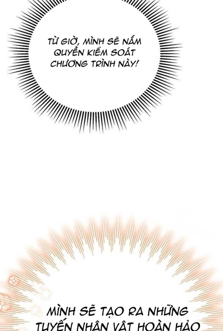 Tôi Sẽ Vực Dậy Gia Tộc Này Chap 10 - Next Chap 11