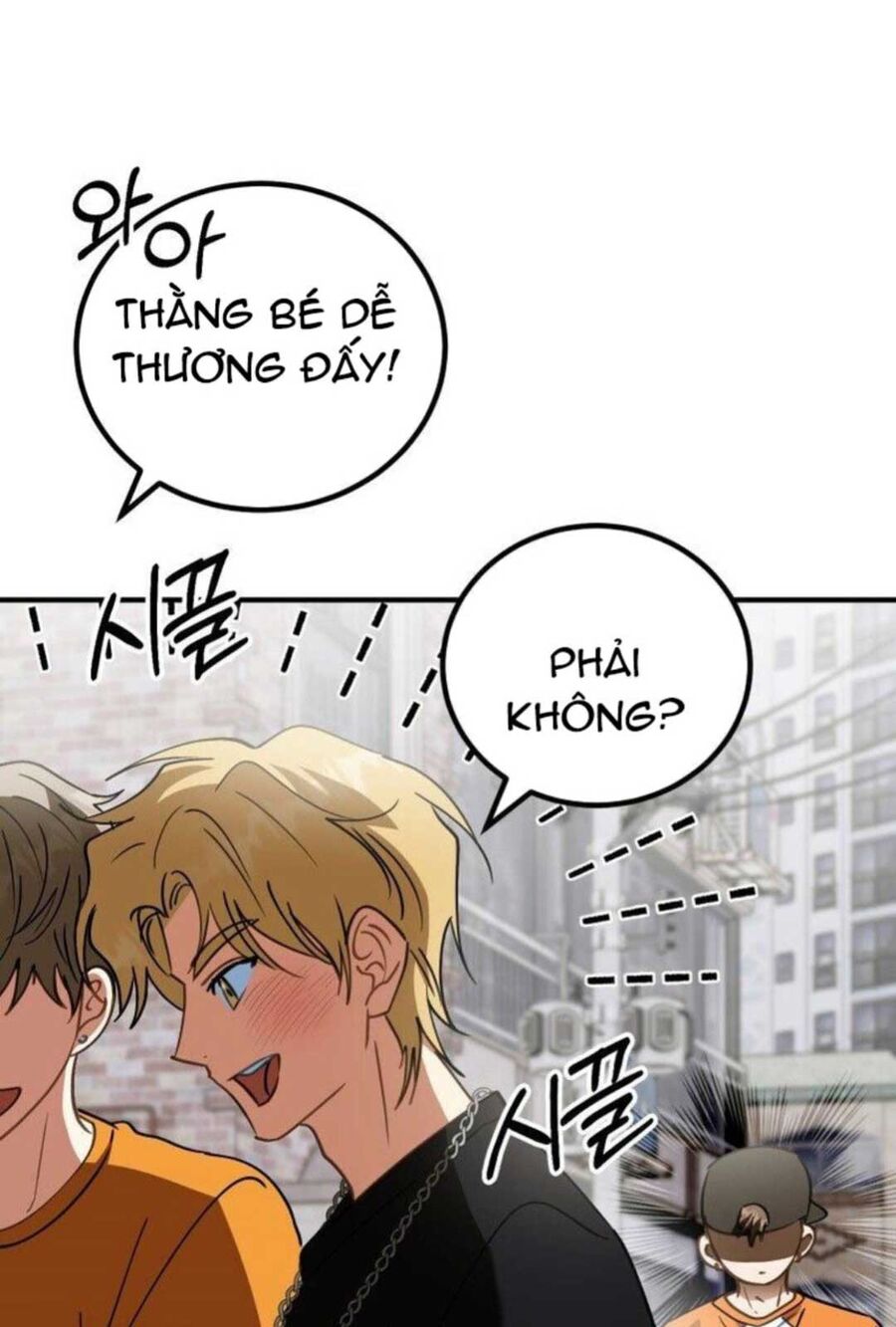 Tôi Sẽ Vực Dậy Gia Tộc Này Chap 10 - Next Chap 11