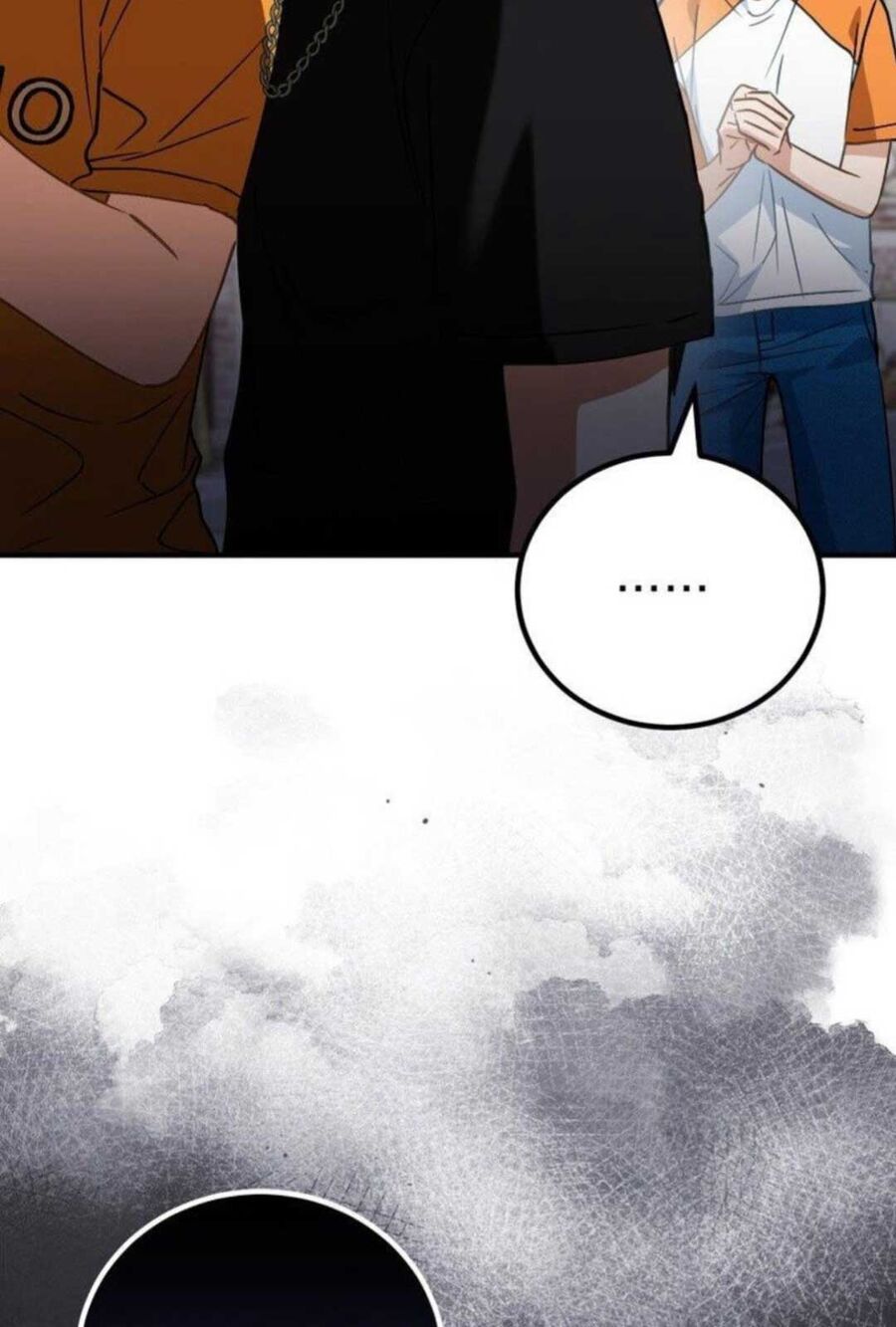 Tôi Sẽ Vực Dậy Gia Tộc Này Chap 10 - Next Chap 11