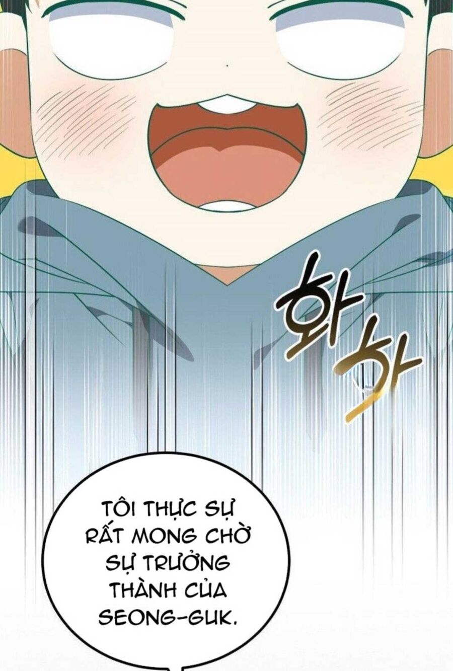 Tôi Sẽ Vực Dậy Gia Tộc Này Chap 10 - Next Chap 11