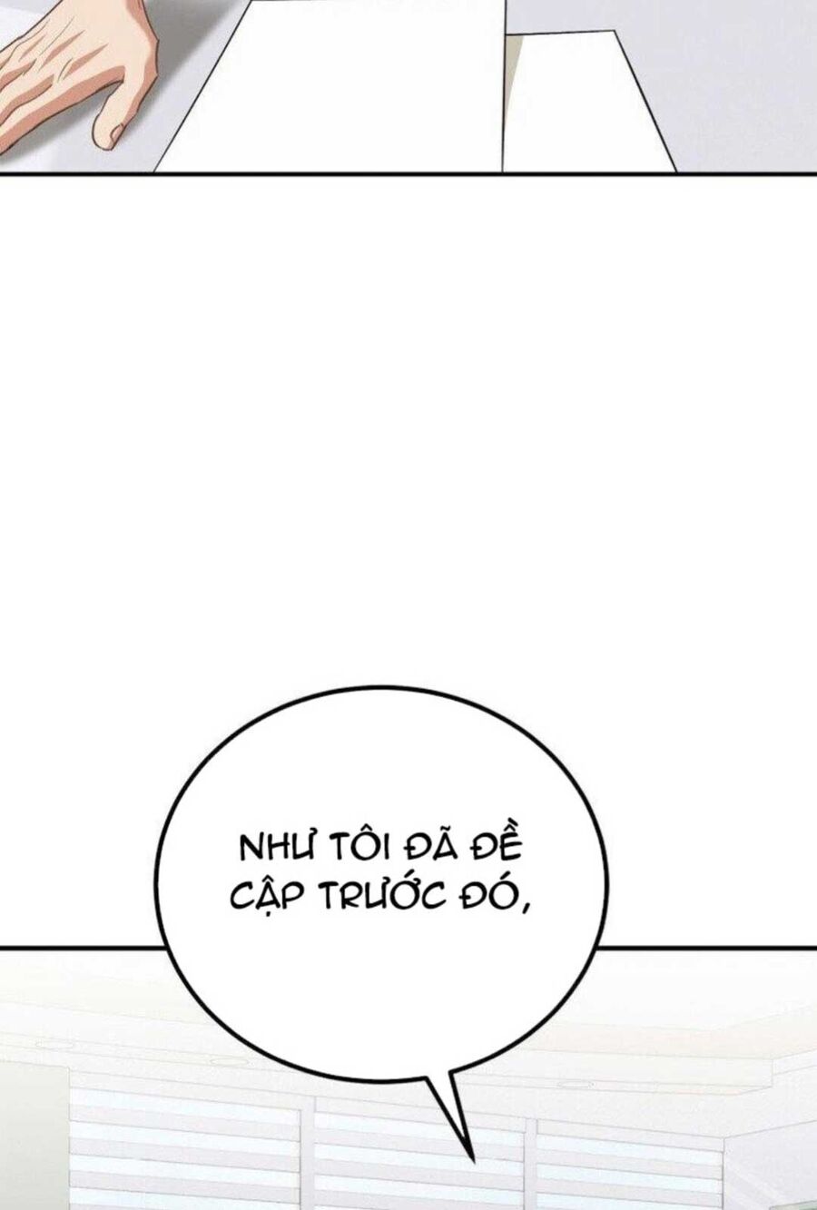 Tôi Sẽ Vực Dậy Gia Tộc Này Chap 10 - Next Chap 11