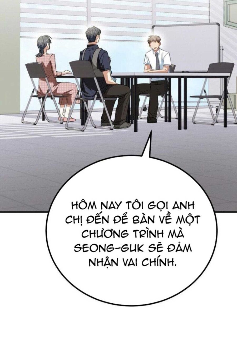 Tôi Sẽ Vực Dậy Gia Tộc Này Chap 10 - Next Chap 11