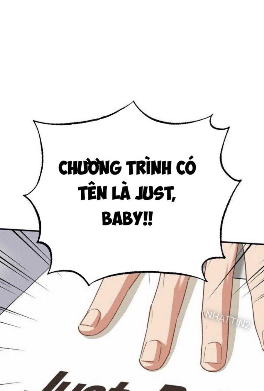 Tôi Sẽ Vực Dậy Gia Tộc Này Chap 10 - Next Chap 11