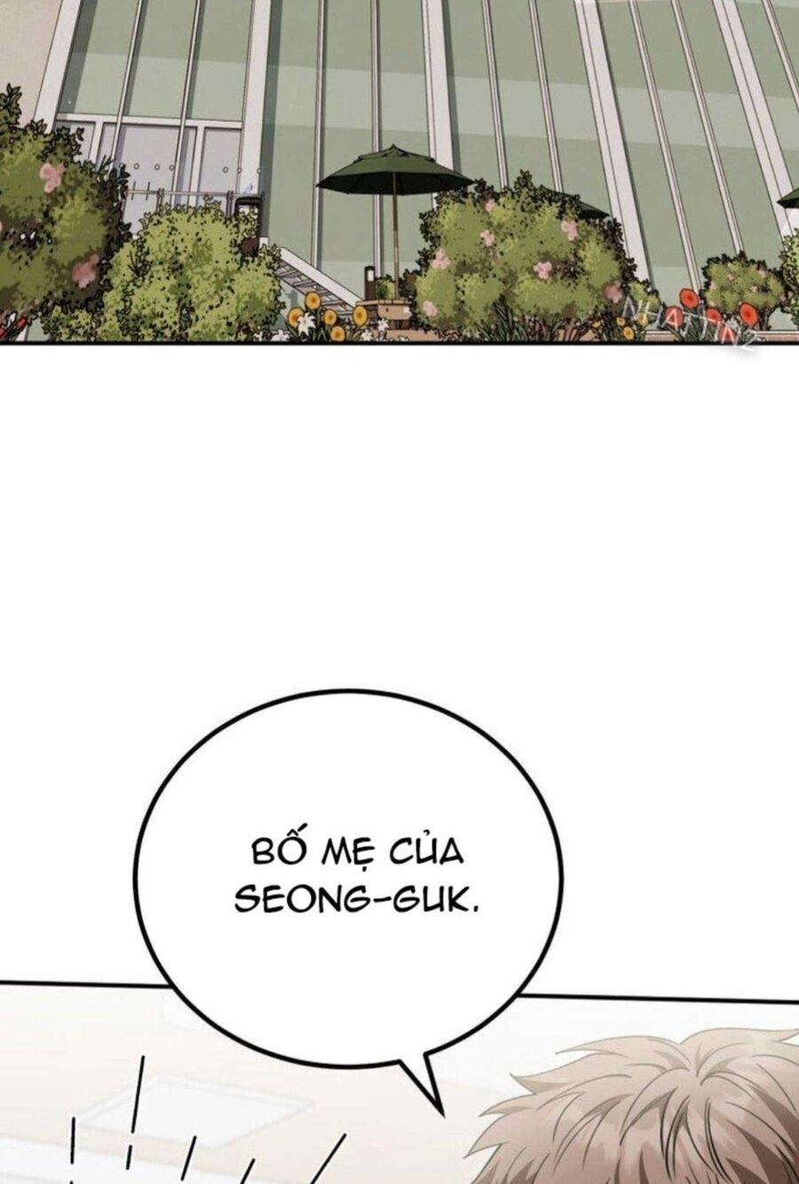 Tôi Sẽ Vực Dậy Gia Tộc Này Chap 10 - Next Chap 11