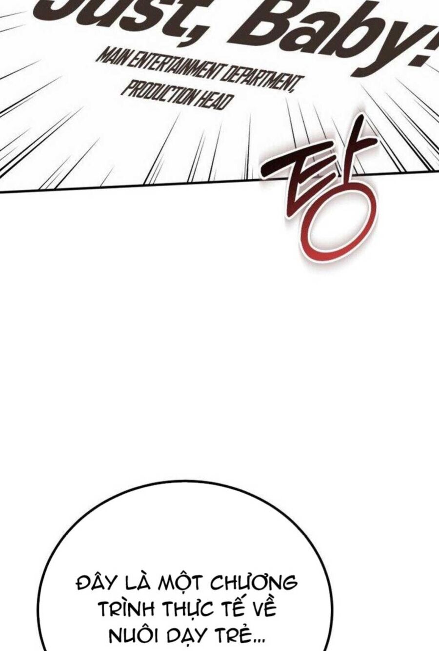 Tôi Sẽ Vực Dậy Gia Tộc Này Chap 10 - Next Chap 11