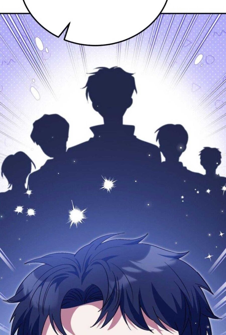 Tôi Sẽ Vực Dậy Gia Tộc Này Chap 10 - Next Chap 11