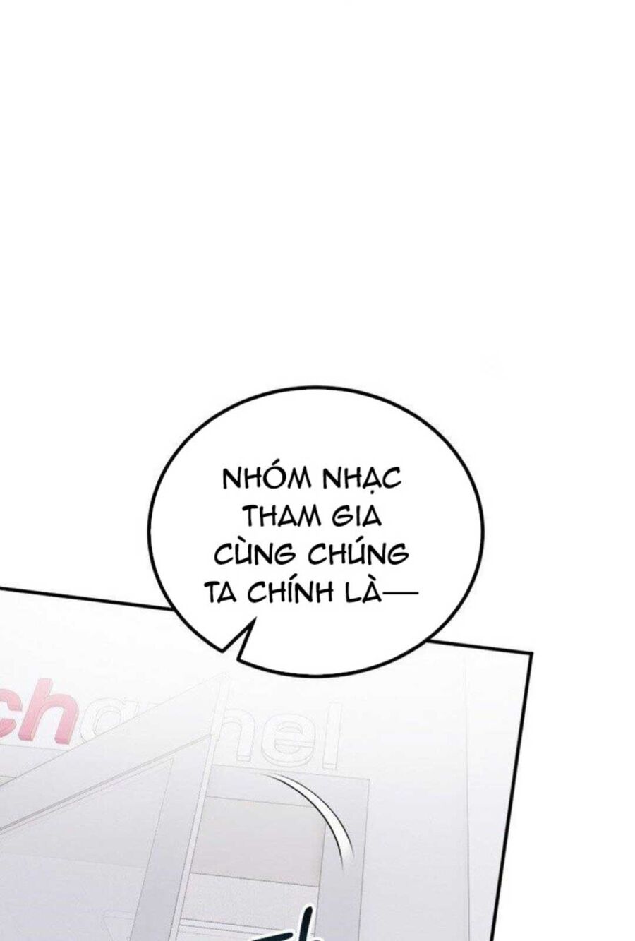 Tôi Sẽ Vực Dậy Gia Tộc Này Chap 10 - Next Chap 11