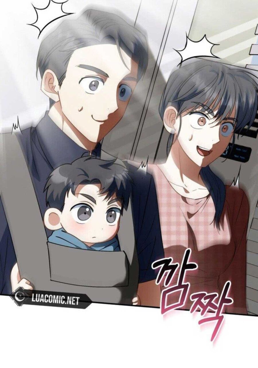 Tôi Sẽ Vực Dậy Gia Tộc Này Chap 10 - Next Chap 11