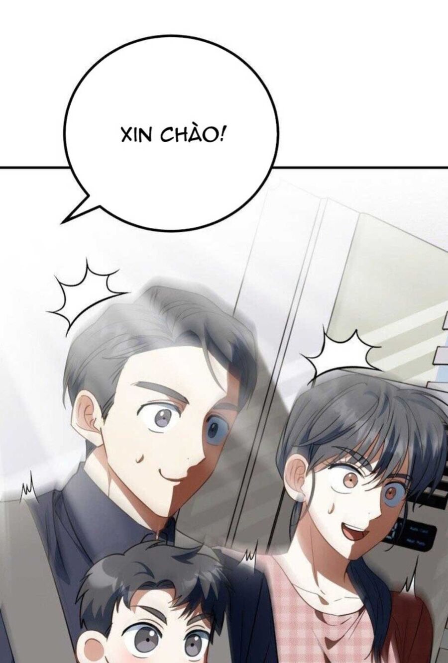 Tôi Sẽ Vực Dậy Gia Tộc Này Chap 10 - Next Chap 11