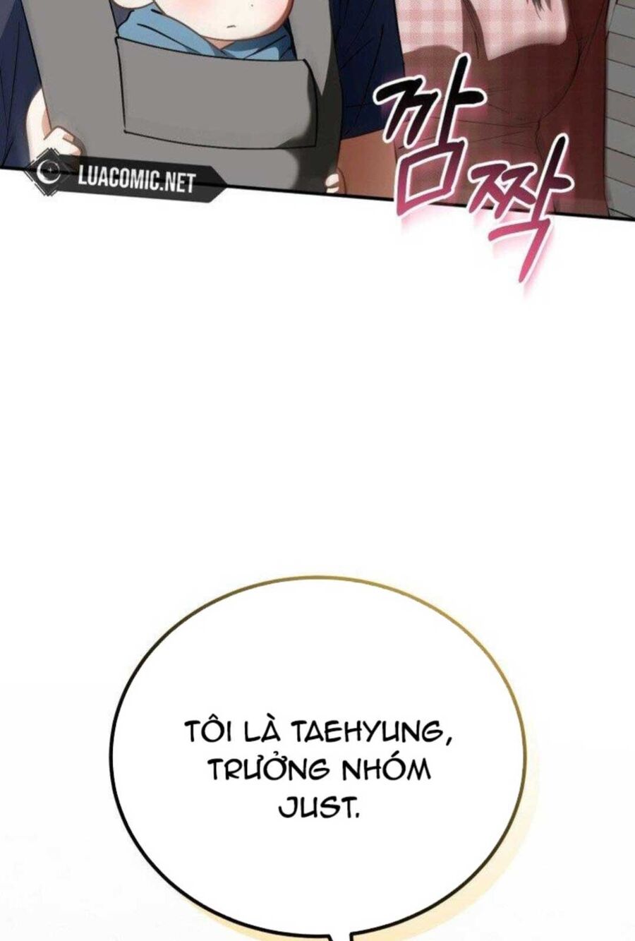 Tôi Sẽ Vực Dậy Gia Tộc Này Chap 10 - Next Chap 11