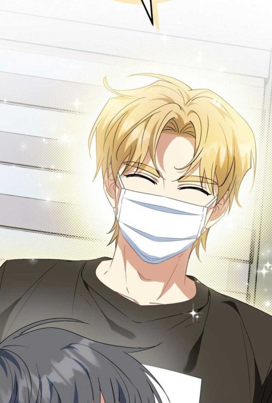 Tôi Sẽ Vực Dậy Gia Tộc Này Chap 10 - Next Chap 11