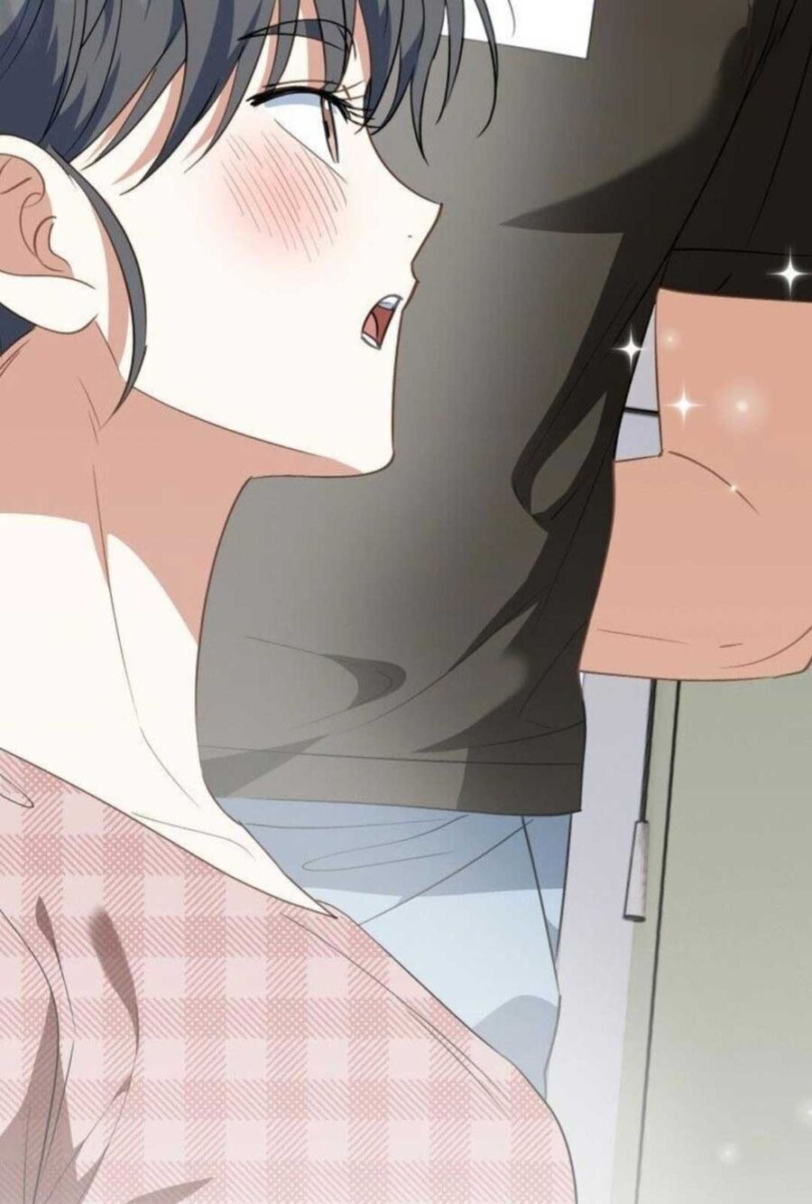 Tôi Sẽ Vực Dậy Gia Tộc Này Chap 10 - Next Chap 11