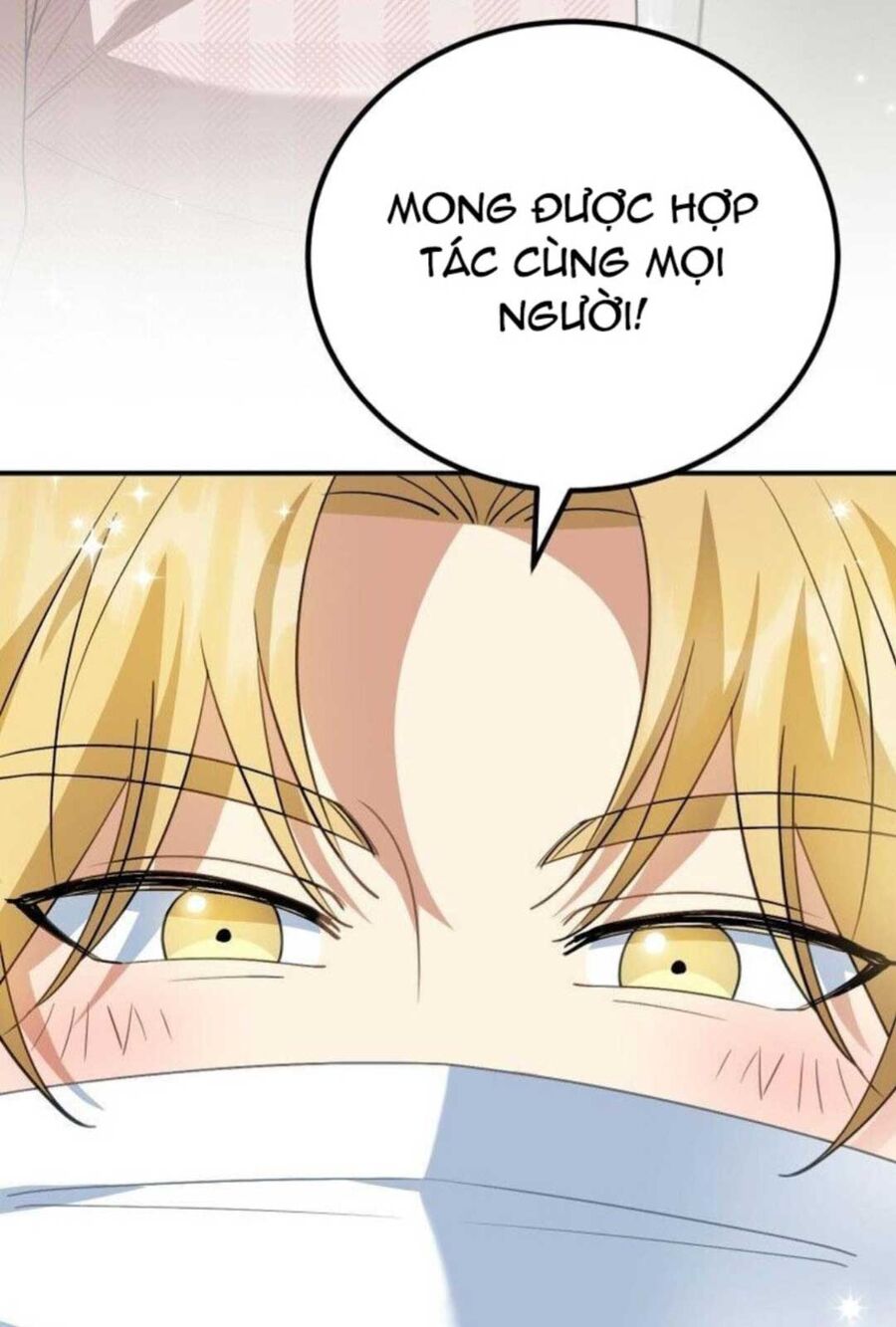 Tôi Sẽ Vực Dậy Gia Tộc Này Chap 10 - Next Chap 11